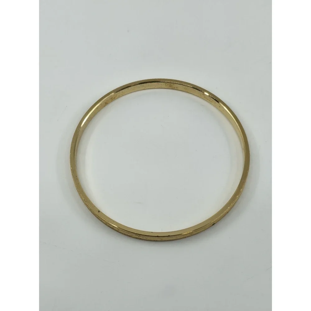 Trifari vintage crown